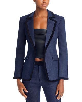 Cinq à Sept - Ariane Blazer