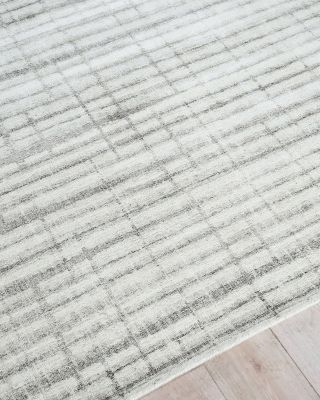 Allure 6337 Area Rug, 6' x 9'