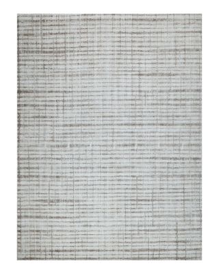 Exquisite Rugs - Allure 6338 Area Rug Collection