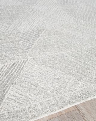 Caprice 4759 Area Rug, 6' x 9'