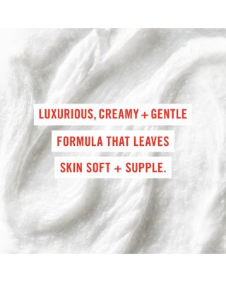 Pure Skin Face Cleanser 5 oz.