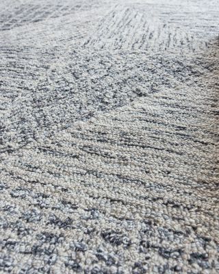 Caprice 4760 Area Rug, 8' x 10'