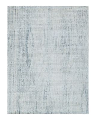 Exquisite Rugs - Cloud 5309 Collection