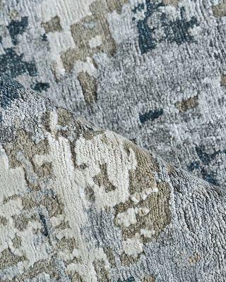 Cosmo 5749 Area Rug, 8' x 10'