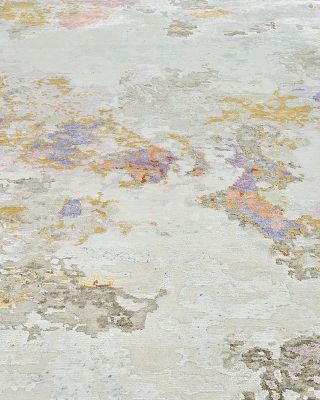 Cosmo 6313 Area Rug, 8' x 10'