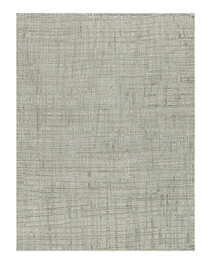 Exquisite Rugs Crescendo 5324 Area Rug, 8' X 10' In Beige