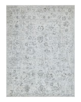 Exquisite Rugs - Dorchester 6321 Collection