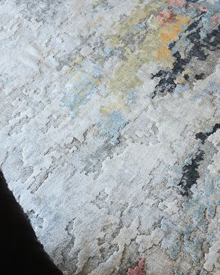 Floor Art 5499 Collection