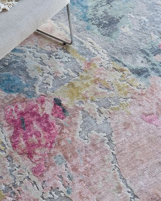 Floor Art 5504 Area Rug Collection