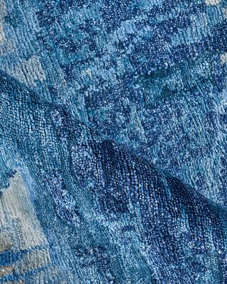 Floor Art 5709 Area Rug, 8' x 10'