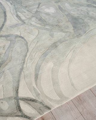 Gianni 6249 Area Rug Collection