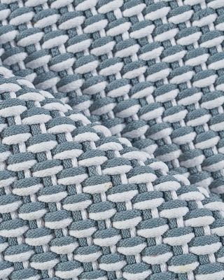 Harbor 6016 Area Rug, 8' x 10'