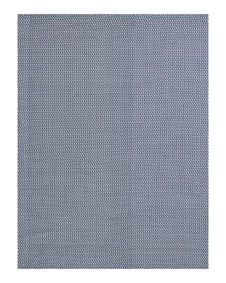 Exquisite Rugs - Harbor 6044 Area Rug Collection