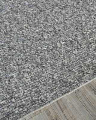 Kaza 5301 Area Rug, 8' x 10'