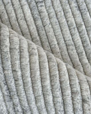 Kaza 5303 Collection