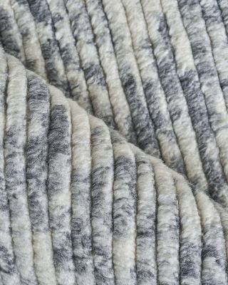 Kaza 5305 Area Rug, 8' x 10'