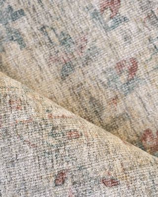 Kensington 5338 Collection