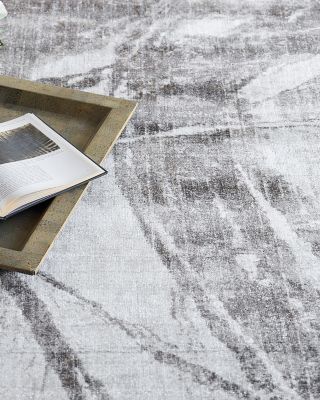 Kyoto 6332 Area Rug, 8' x 10'