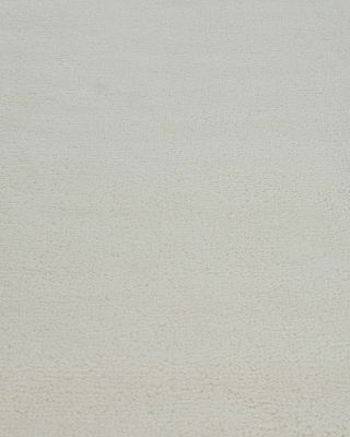 Merino 5391 Area Rug Collection