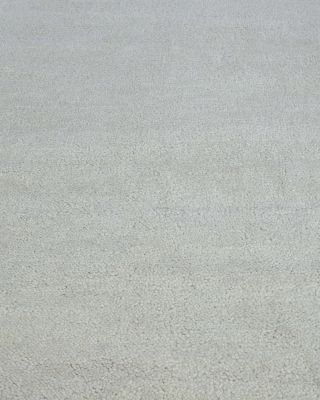 Merino 5393 Area Rug, 8' x 10'