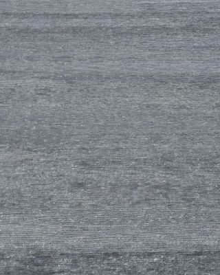 Merino Wool 4805 Area Rug, 8' x 10'