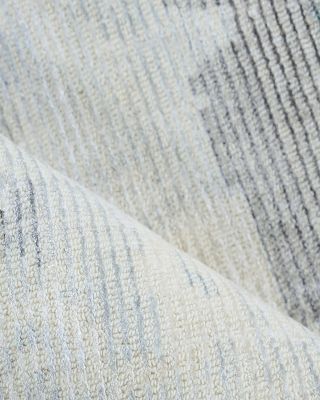 Mineral 5359 Area Rug, 6' x 9'