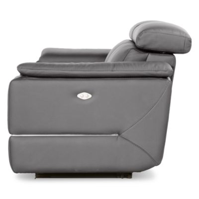 Ronaldo Power Reclining Sofa