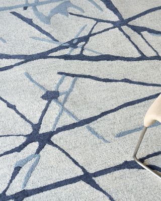 Mystic 6305 Area Rug, 8' x 10'