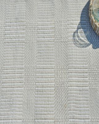 Naples 4982 Area Rug, 3' x 5'