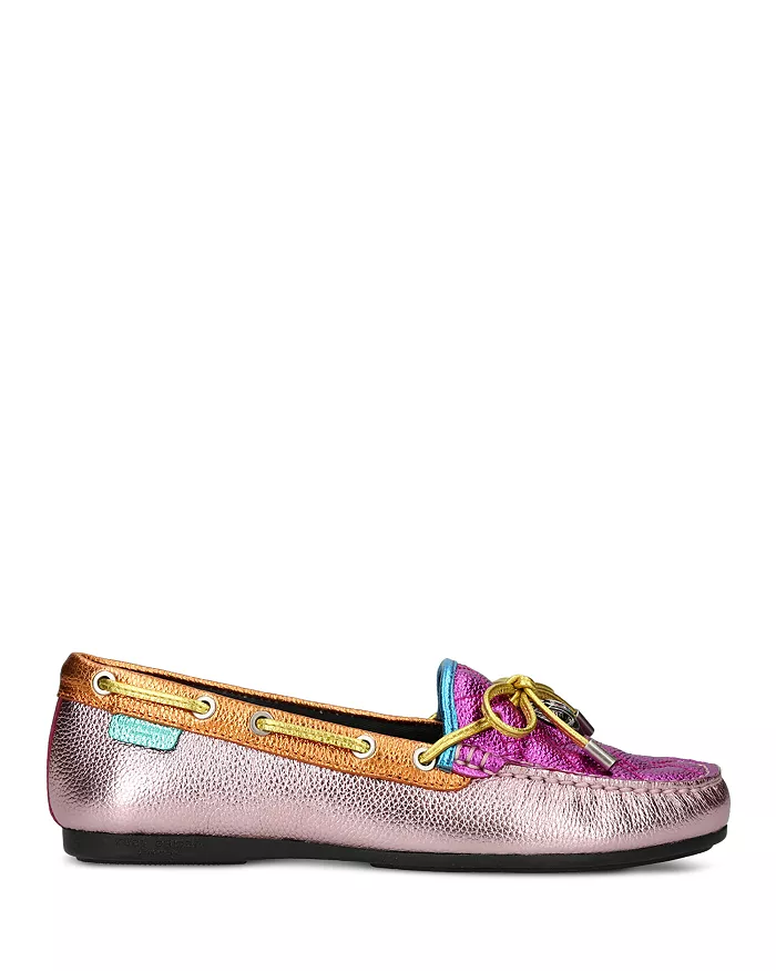 KURT GEIGER LONDON Women Shoes