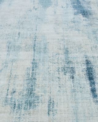 Stone Wash Gazni 6329 Area Rug Collection