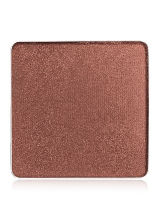 Glaze Eye Shadow