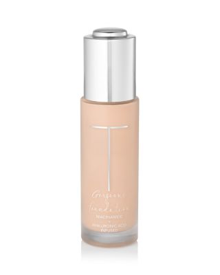 Gorgeous Foundation