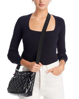 Metro Scout Extra Small Crossbody