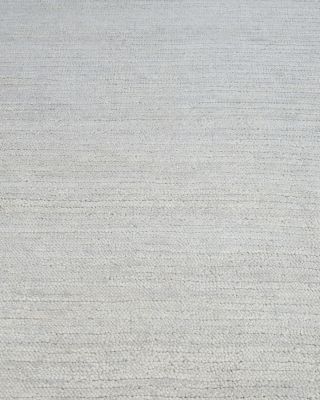 Urth 5394 Area Rug, 8' x 10'