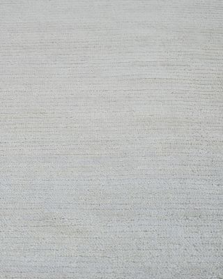 Urth 5396 Area Rug, 8' x 10'