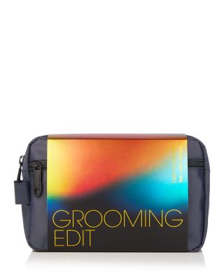 Bloomingdale's - Men's Grooming Edit Holiday Gift Set&nbsp;- Exclusive