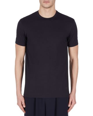 Essential Mr. Armani Tee