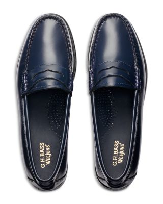 Women's Whitney Loafer Flats