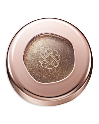 Decorté Eye Glow Gem Skin Shadow - Dewy Glow | Bloomingdale's