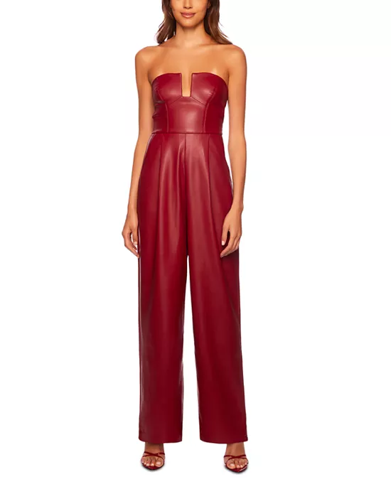 Susana Monaco Women Jumpsuits & Rompers