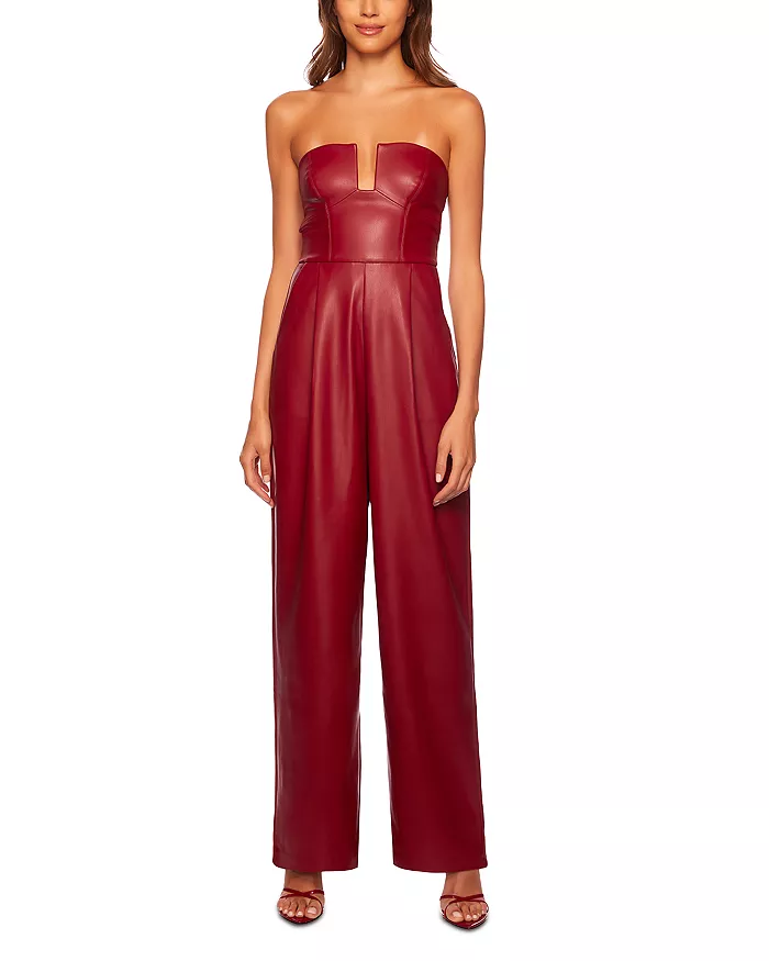 Susana Monaco Women Jumpsuits & Rompers