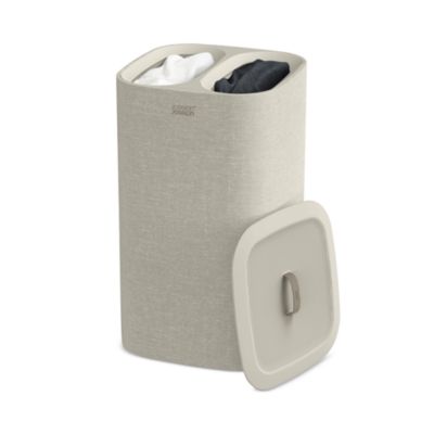 Tota 60L Laundry Separation Basket