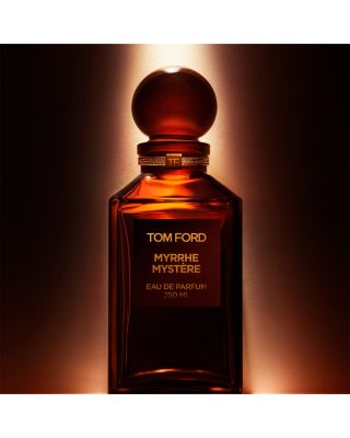 Tom Ford Myrrhe Mystère Eau de Parfum Fragrance | Bloomingdale's
