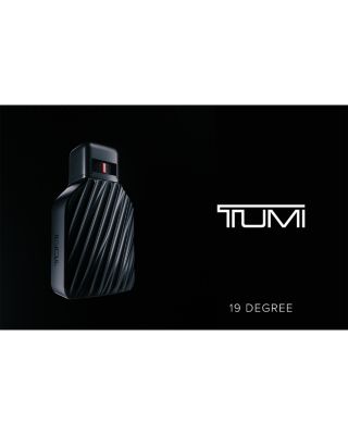 19 Degree Extrait de Parfum 3.4 oz.