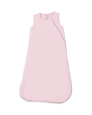 Angel Dear Unisex Sleep Bag - Baby In Pink