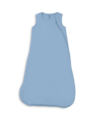 Unisex Sleep Bag - Baby