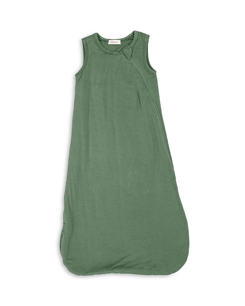 Angel Dear Unisex Sleep Bag - Baby In Green