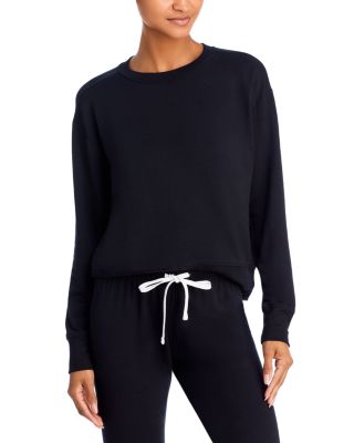 Sonja Crewneck Sweatshirt