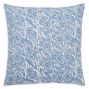John Robshaw Jemisha Decorative Pillow, 22 x 22